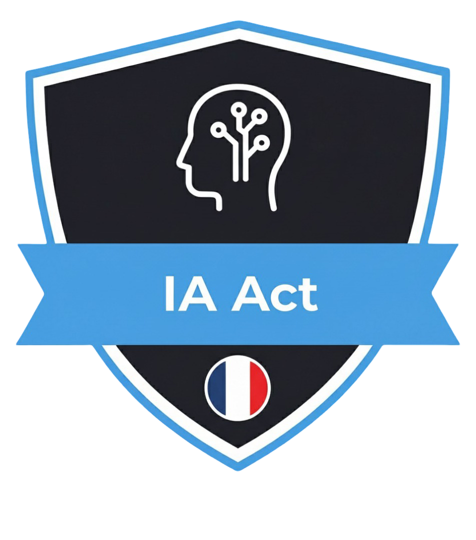 AI Act