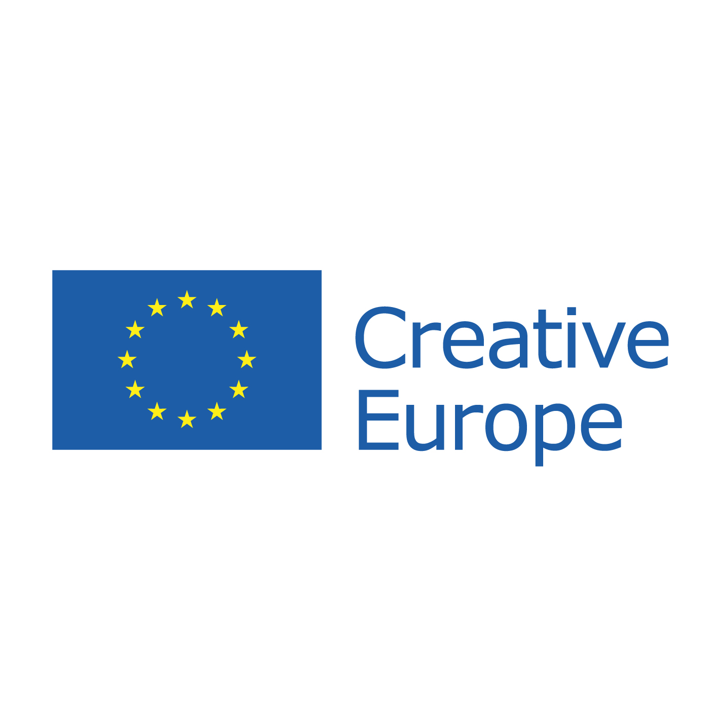 Creative Europe