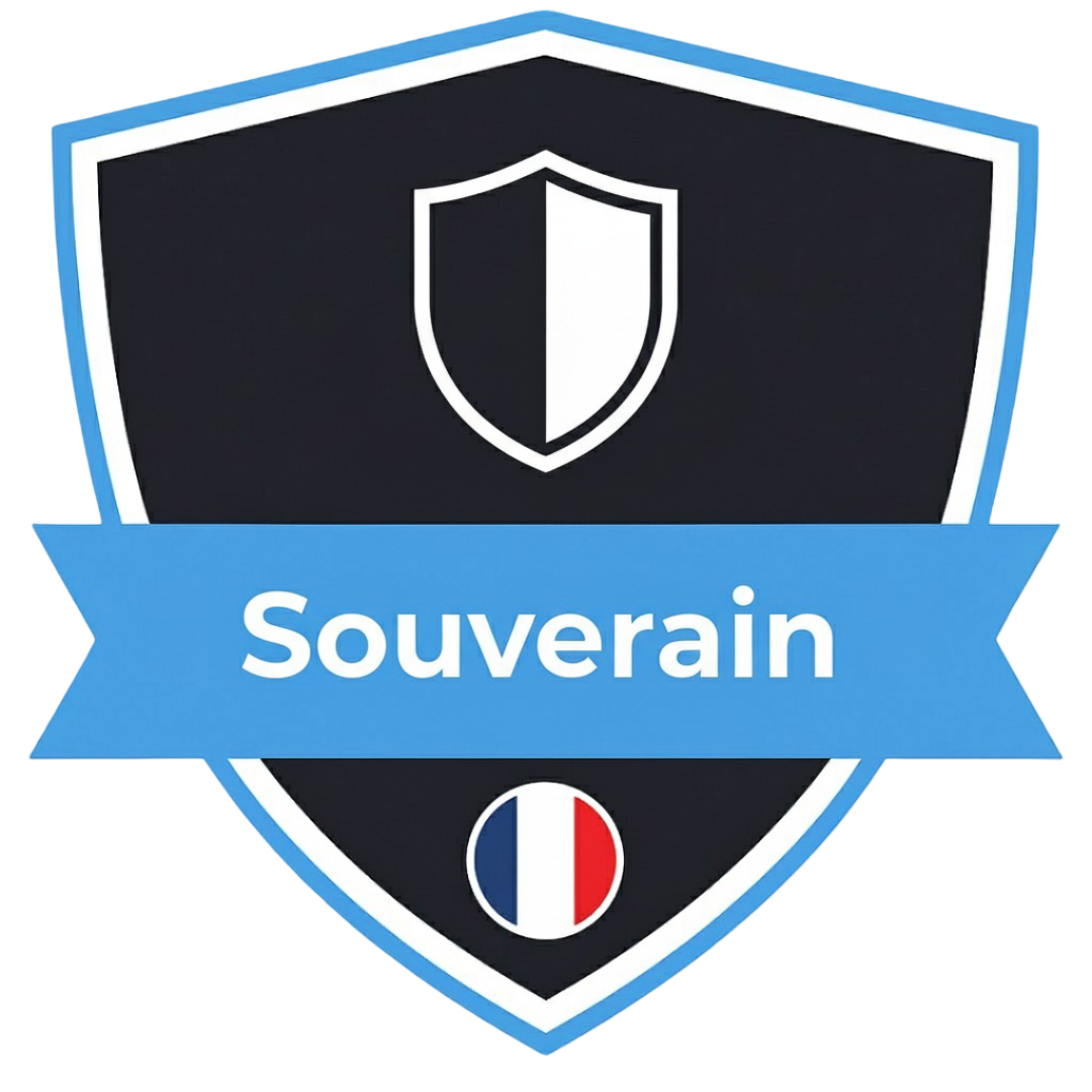Souveraineté